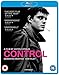 Control [Blu-ray]
