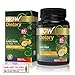 Wow Garcinia Cambogia Ultra Plus - 90 Veggie Capsules RS.2351.00