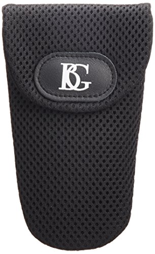 Funda Boquilla B.G PML (Clarinete/Saxo)