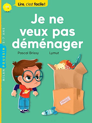 <a href="/node/24063">Je ne veux pas déménager !</a>