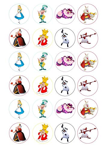 Catalogo Prodotti Orange Trading 2020 Iogiardiniereit