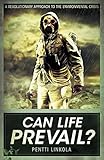 Can Life Prevail? by 
