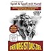 Produktbild Spiel & Spaß mit Hund. Der Film zum Buch. Der Weg ist das Ziel [2 DVD]