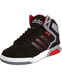 adidas neo label sneaker