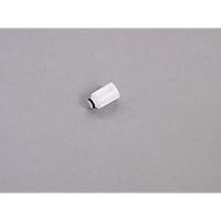 Kupplung Verbindung für Stabmixer BRAUN