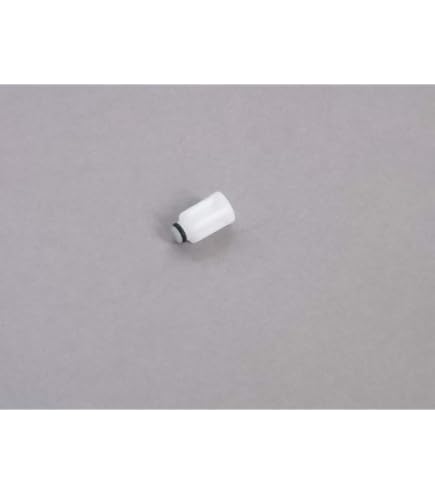 Braun giunto perno lama Minipimer Multiquick 3 5 7 4130 4162 4165 4191 4192 419