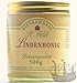 Produktbild Linden Honig, kräftig-frisch sommerlich, 500g