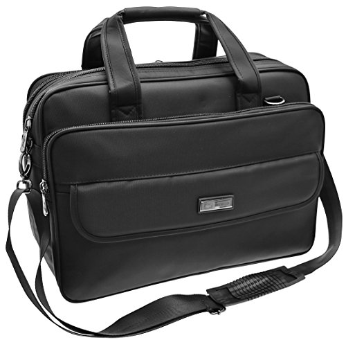 SONDERPOSTEN XXL BAG TASCHE FLUGBEGLEITER MESSENGER UMH NGETASCHE BUSINESSTASCHE ARBEITSTASCHE SCHULTERTASCHE HERRENTASCHE QUERFORMAT reviews SONDERPOSTEN XXL BAG TASCHE FLUGBEGLEITER MESSENGER UMH NGETASCHE BUSINESSTASCHE ARBEITSTASCHE SCHULTERTASCHE HERRENTASCHE QUERFORMAT