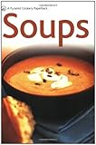 Image de Soups