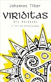 Image de Die Rückkehr: 5. Teil des Zeitreiseromans (Viriditas)