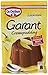 Produktbild Dr. Oetker Garant Schokolade, 7er Pack (7 x 500 ml)