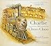 Charlie the Choo-Choo: From the world of The Dark Tower by