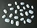 500 Natural Petite Full Cover False Nails by Pretty Poppet