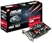 Produktbild Asus Radeon RX 550 4GB