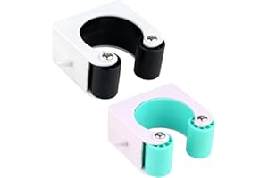 Qiwenr Vélo Électrique Mural Vélo