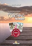Spirituelles Coaching: mit den Zigeuner-Wahrsagekarten by 