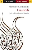 Image de I sunniti (Farsi un'idea)