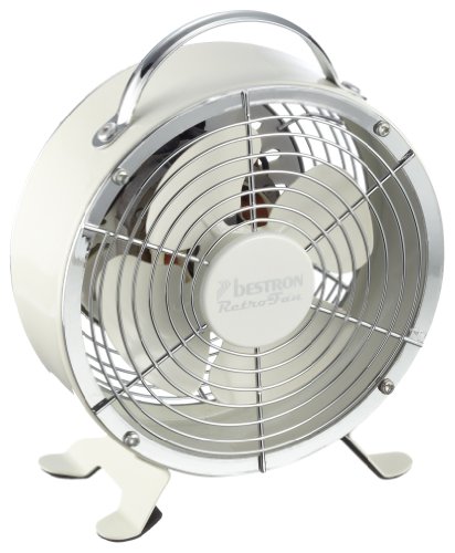 Imagen principal de Bestron DFT1605W