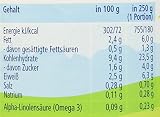 Hipp Kartoffel-Kürbis-Gemüse mit Bio-Hühnchen - 3