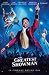 Produktbild THE GREATEST SHOWMAN – Hugh Jackman – U.S Movie Wall Poster Print - 30CM X 43CM Brand New