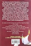 Image de Harry Potter e il calice di fuoco: 4