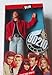 Produktbild 90210 Dylan Doll Beverly Hills (1991) by Mattel