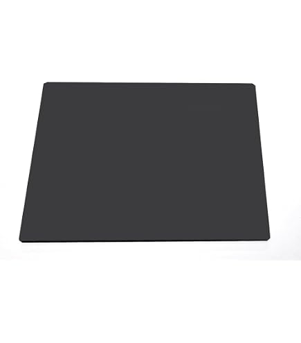 Haida Red Diamond ND0.6 Grauverlaufsfilter – 150x170 Mm, Stoßfest, Für Landschaftsfotografie