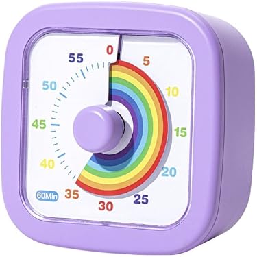 VEMER VE799900 DUO BT – Interruttore Orario Astronomico Con Bluetooth, 2 Relè Indipendenti, 16A, Per Quadro Elettrico