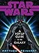 Star Wars, A Pop-up Guide to the Galaxy by 