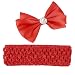iEFiEL Baby Girls Christmas Outfits Tutu Romper Dress with Headband Leg Warmers Shoes Sets Christmas Deer 0-3 Months