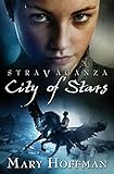 Cover zum Buch City of Stars