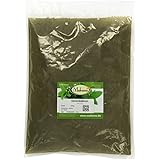 Makana Mariendistelkraut, gemahl Makana Mariendistelkraut, gemahl