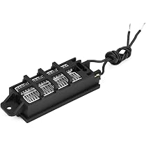 Termostato Con Elemento Riscaldante PTC A Temperatura Costante, Piastra Riscaldante 220V / 130W / 230°C - 10
