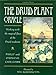 The Druid Plant Oracle: Working with the Magical Flora of the Druid Tradition [With 36 Cards] by 