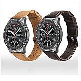 ♣【Problemloser Kundendienst】 bitte kontaktieren Sie uns beim ersten Mal, wenn defekte Artikel, wir kümmern uns um alle qualitätsbezogenen Fragen. lebenslanger Kundenservice!