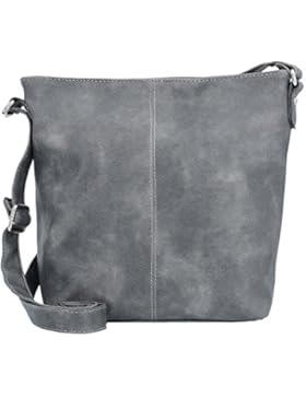 Sina Jo Umhängetasche 23 cm