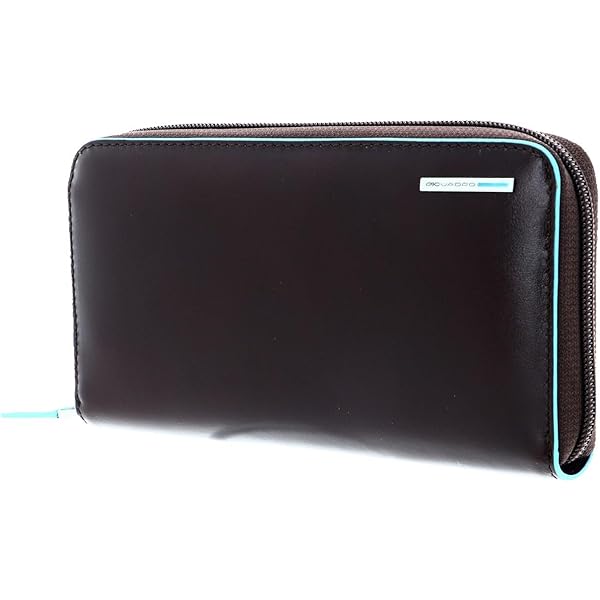 Tuscany Leather Ravenna Bolso De Negocios Exclusivo