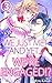 We just met and yet... we're engaged!? Vol.3 (TL Manga) (English Edition) by Myu Kisaki