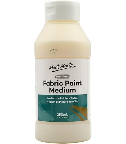 Angelus 2-Soft Medium Per Tessuti - 4 Once, Per Vernici Acriliche, Ammorbidente E Fissante - Foto 4