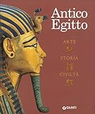 Image de Antico Egitto. Arte, storia e civiltà