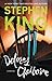Dolores Claiborne: A Novel by 