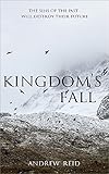 Image de Kingdom's Fall (English Edition)