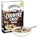 Produktbild Jordans Dark Chocolate Country Crisp Cereal 500g