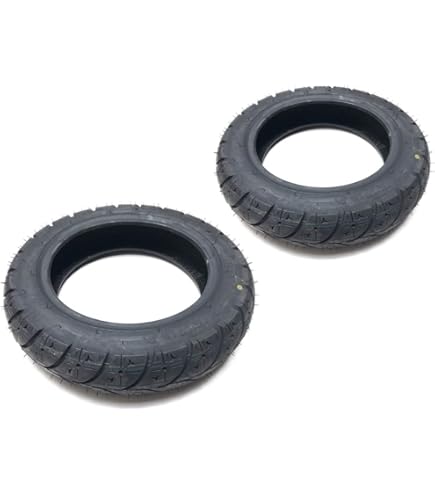 Pneumatico KENDA K831 - Prodotti - Foto 6