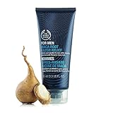 For Men Maca Root Razor Relief 100ml