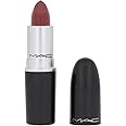 MAC Lipstick Creme in Your Coffee