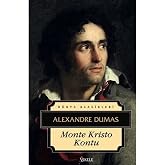 Monte Kristo Kontu