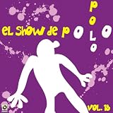  La Prueba Del Embarazo [Explicit]