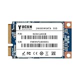 Velocidades de lectura / escritura de hasta: 520 / 500MB / s, MTBF: 1.500.000 horas, Retención de datos: 10 años