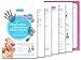 Magic Inkless Print Kit